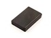 Batera para punto de acceso WIFI Huawei E587 4G Li-ion 3,7V 2200mAh 8,1Wh