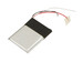 Batera para punto de acceso WIFI remoto GoPro Wi-Fi ARMTE-001 Li-Polymer 3,7V 350mAh 1,3Wh