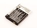 Batera para punto de acceso WIFI TP-Link M5350 Li-ion 3,7V 2000mAh 7,4Wh
