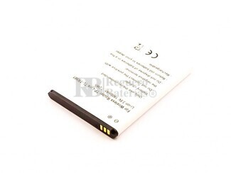 Batera para punto de acceso WIFI TP-Link TL-TR961 Li-ion 3,8V 1900mAh 7,2Wh