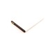 Batera para punto de acceso WIFI TP-Link TL-TR961 Li-ion 3,8V 1900mAh 7,2Wh