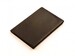 Batera para punto de acceso WIFI ZTE MF63 Li-ion 3,7V 1700mAh 6,3Wh