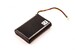 Batera para ratn inalmbrico Logitech MX1000 Li-ion 3,7V 2000mAh 7,4Wh