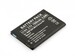 Batera para Samsung Galaxy SGH i8910 Omnia HD, Wave II, Li-ion, 3,7V, 1500mAh, 5,6Wh