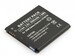 Batería para Samsung Galaxy Express GT-I8730, SGH-I437 