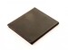 Batera para Samsung Galaxy Grand Prime,Galaxy J3, SM-G530F