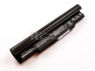Batera para Samsung NC10-KA01US, N140-ANYNET N270 WNBT21, N120-12GBK, N140 , N120
