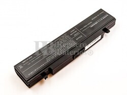 Batería para Samsung R560-AS0FDE, R560-AS0GDE, R560-AS0HDE, R60-AURA T2130 DALIWA, R60-AURA T2330 