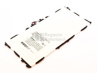 Batera para Tablet Samsung Galaxy TAB PRO 10.1