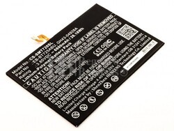 Batería para Tablet Samsung Galaxy Tab S5e SM-T720