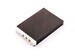 Batera para teclado inalmbrico Logitech diNovo Edge Li-ion 3,7V 950mAh 3,5Wh