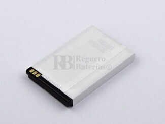 Bateria para teléfono Sonim XP1, Ref.Bateria XP1-0001100