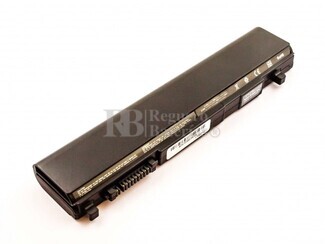 Batera para Toshiba Satellite R700, R830