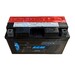 Batera parta Moto Yamaha HW Xenter 125