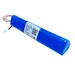 Bater�a persiana VELUX 946933 con conector de salida y anclaje.