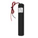Bater�a persiana VELUX- Store con cables de conexi�n rojo y negro