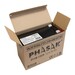 Bater�a Phasak 12 Voltios 9 Amperios PHB-1209