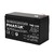 Batera Phasak 12 Voltios 9 Amperios PHB-1209