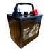 Batera plataforma elevadora 6 Voltios 225 Amperios Heycar HT6-225