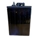 Batera plataforma elevadora 6 Voltios 225 Amperios Heycar HT6-225
