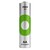 Bater�a recargable 1,2 Voltios 2.600 mAh AA GP