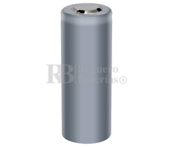 Batera Nimo ICR26650 Li-Ion 5.000 mah