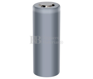 Batera Nimo ICR26650 Li-Ion 5.000 mah