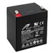 Bater�a 12 Voltios 5 Amperios | Ritar RT1250