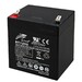Bater�a 12 Voltios 5 Amperios | Ritar RT1250