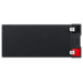 Bater�a SAI 12 Voltios 7,2 Amperios HEYCAR HC12-7.2