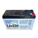 Batera SAI 12 Voltios 8 Amperios LVH12-32W