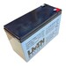Batera SAI 12 Voltios 8 Amperios LVH12-32W