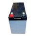 Batera SAI 12 Voltios 8 Amperios LVH12-32W
