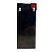 Batera SAI 12 Voltios 8 Amperios LVH12-32W