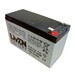 Batera SAI UPS 12 Voltios 9 Amperios LVH1236W