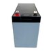 Batera SAI UPS 12 Voltios 9 Amperios LVH1236W