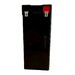 Batera SAI UPS 12 Voltios 9 Amperios LVH1236W