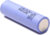 Batera Samsung INR18650-29E 3.7V 2.850mAh