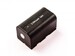 Batería SB-LSM160 para cámaras Samsung VP-D651, VP-D653, VP-D655, VP-D963, VP-D963I, VP-D964I, 