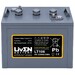 Bater�a para elevador 6 Voltios 225 Amperios | LT106 Liven Battery