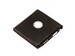 Bateria  SGH F330, G400, S3600, para telefonos SAMSUNG, Li-ion, 3,7V, 900mAh, 3,3Wh