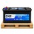 Bater�a Solar con mantenimiento | 12 Voltios 250 Amperios FQS12-250T