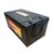 Batera Solar 12 Voltios 250 Amperios sin Mantenimiento VT250