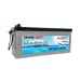Batería Solar Edición Náutica AGM 12 Voltios 215 Amperios TME215AGM