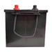 Batera Solar Monoblock 12 Voltios 205 Amperios OZX205.A, Ideal para respaldo y autoconsumo solar