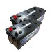 Batera Solar Monoblock 12 Voltios 205 Amperios OZX205.A, Ideal para respaldo y autoconsumo solar