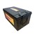 Batera Solar Sin Mantenimiento 200 Amperios 12V VT200