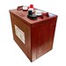 Batera Solar Trojan T105  6V 225Ah C20 de Larga Duracin