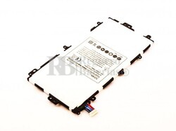 Batería SP3770E1H para tablet Samsung Galaxy Note 8.0,