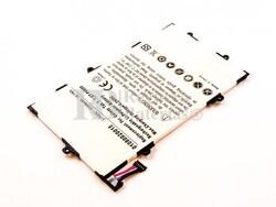 Batería para Tablet Samsung Galaxy Tab 7.7 GT-P6800